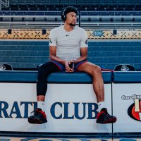 Mo Njie (@monjie_5) 's Twitter Profile Photo Mo Njie (@monjie_5) 's Twitter Profile Photo