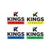 Kings of Wessex Houses (@kowhouses) Twitter profile photo Kings of Wessex Houses (@kowhouses) Twitter profile photo