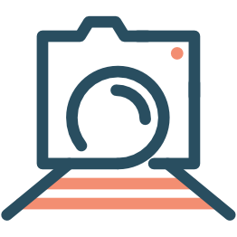 MacroRails's profile picture. MacroRails is your ultimate guide to macro photography. Whether you're a beginner or a pro, we've got expert tips, gear reviews, and more.