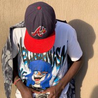 X Videos (@nairobimarley) 's Twitter Profile