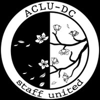 Veronica (@lamerovero) 's Twitter Profile Photo