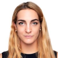 Adriana Lori (@luoliancq) 's Twitter Profile