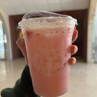 韓国 音楽番組サノク申請代行します 固定ツイート確認後に申請連絡をお願いします。ご希望の方はInstagramのdm機能で連絡お願いします。 https://t.co/Rj7db6N8c0