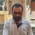 Abdelrahman Negm (@negmstudio) Twitter profile photo Abdelrahman Negm (@negmstudio) Twitter profile photo