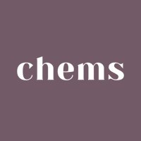 Chems(@chemsjewels) 's Twitter Profile Photo