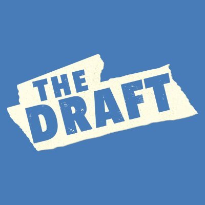 A wrestling draft podcast! Hosts @hollywd12 & @SASedor2994 are joined by a rotating panel of guests to draft/book shows that will either pop you or anger you.
