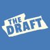 The Draft (@DraftnWrestlers) Twitter profile photo