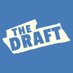 The Draft (@draftnwrestlers) Twitter profile photo The Draft (@draftnwrestlers) Twitter profile photo