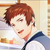 Angie || WE LOVE U SHINGO! 💙 (@littlemonkeeeey) 's Twitter Profile Photo Angie || WE LOVE U SHINGO! 💙 (@littlemonkeeeey) 's Twitter Profile Photo