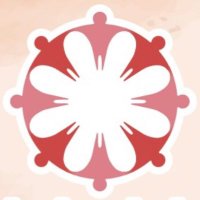 【公式】ヒトツナ®︎FC本部 | 児童発達支援 | 放課後等デイサービス | 集団の中の個別療育 (@hitotsuna_fc) 's Twitter Profile