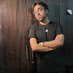abhijeet singh (@shawnfros_t) Twitter profile photo abhijeet singh (@shawnfros_t) Twitter profile photo
