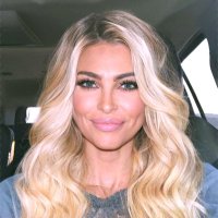 America In Decline (@lola08862021) 's Twitter Profile
