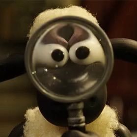 shutuparlo's profile picture. i don’t know