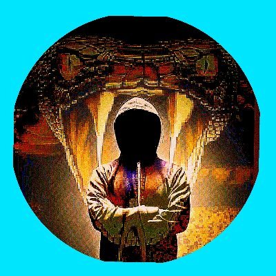 Army Brat 🪖
#OSINT Enthusiast
Likes & RTs ≠ Endorsement