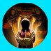 Kaala_Nag (@kaala_nag) Twitter profile photo Kaala_Nag (@kaala_nag) Twitter profile photo