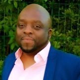 Walter Chikanya RN QN (@walterchikanya) 's Twitter Profile Photo Walter Chikanya RN QN (@walterchikanya) 's Twitter Profile Photo