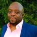 Walter Chikanya RN QN (@walterchikanya) Twitter profile photo Walter Chikanya RN QN (@walterchikanya) Twitter profile photo