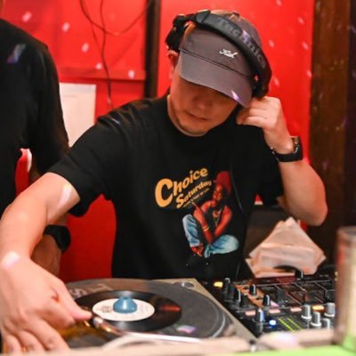 DANCEHALL REGGAE SELECTOR 歴23年生/ プロフィールに貼ってあるリンクから Live & Mix 聴けます。ユタシクどうぞ！#godmaking #okinawa #koza #reggea #dancehall https://t.co/GpJCak04lR