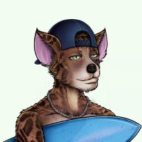 AceVentura (@castellizach) 's Twitter Profile