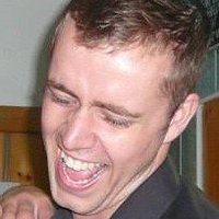 Nicholas Noel-Barham (@nickbarham_) 's Twitter Profile