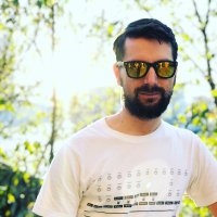 Adrien Mogenet (@adrienmogenet) 's Twitter Profile