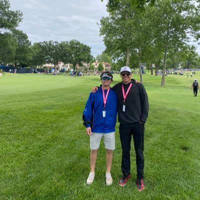 steele_coburn18's profile picture. 