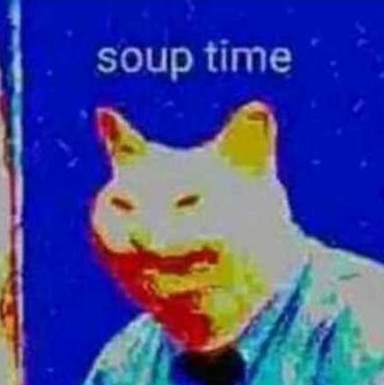 DepressedTomat3's profile picture. All Spaghetti No Regretti