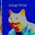 Existencialist Pizza (@depressedtomat3) Twitter profile photo Existencialist Pizza (@depressedtomat3) Twitter profile photo