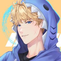 Ty Osborne | @tydoesvoices.bsky.social ☁️ (@tydoesvoices) 's Twitter Profile Photo Ty Osborne | @tydoesvoices.bsky.social ☁️ (@tydoesvoices) 's Twitter Profile Photo