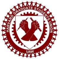 Harvard Grad Students Union-UAW Local 5118(@hgsuuaw) 's Twitter Profileg