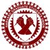 Harvard Grad Students Union-UAW Local 5118 (@hgsuuaw) Twitter profile photo Harvard Grad Students Union-UAW Local 5118 (@hgsuuaw) Twitter profile photo
