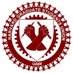 Harvard Grad Students Union-UAW Local 5118 (@hgsuuaw) Twitter profile photo