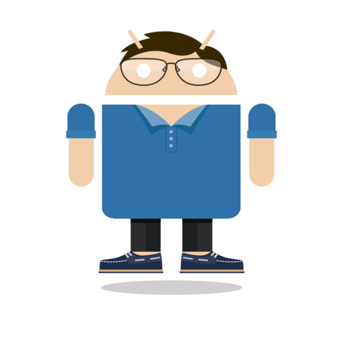 alberpe's profile picture. 