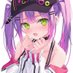youni vtuber 🏵️ (@younivtuber) Twitter profile photo youni vtuber 🏵️ (@younivtuber) Twitter profile photo