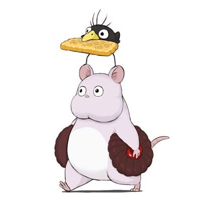 ZhaitengC62156's profile picture. 