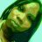 Tamara Cason - @Tam_i_am1 - Twitter