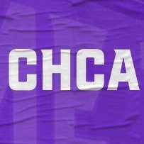 The Official Twitter Account of CHCA Eagle Football 🦅 the State of Ohio’s #1 rated private school 🏈 #OneStandard Head Coach @CoachRenfroe
