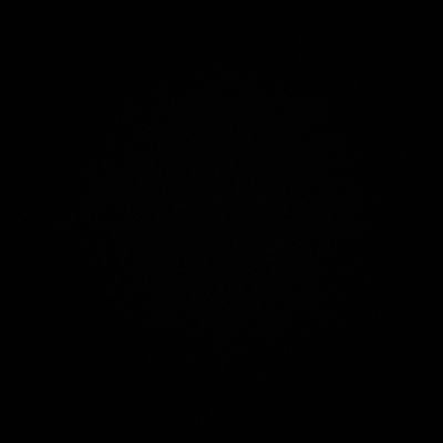 XdXd56878877's profile picture. .