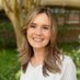 Hailey Inverso (@haileyinverso) Twitter profile photo Hailey Inverso (@haileyinverso) Twitter profile photo
