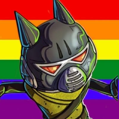 Little_Cato_gay Profile Picture