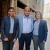 sameh houssien (@samehhoussien) Twitter profile photo sameh houssien (@samehhoussien) Twitter profile photo