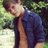 ChrisLipton52's profile image