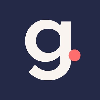 grayscaleapp's profile picture. Get to the human steps faster with Grayscale. Texting & automation for high volume hiring.

Trusted by brands like Dick's Sporting Goods, Peloton and DoorDash.