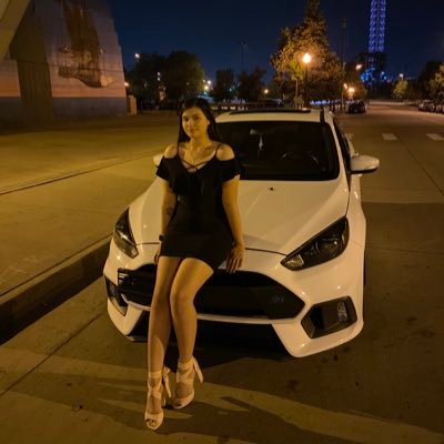 SlowDA9's profile picture. 5280 Dreamin’ ✌🏻