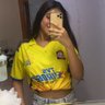 ZenitsuSingh47's profile picture. 🏏⚽️nerd || No scoreboard pressure,you've got this || I STAN YELLOW @chennaiipl 💛🙏🏼