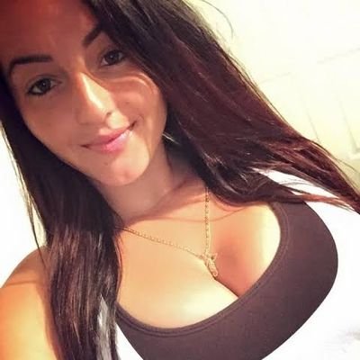 c75669's profile picture. Lovable girl