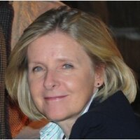 Lisa Hadfield-Law (@lisahadfieldlaw) 's Twitter Profile Photo Lisa Hadfield-Law (@lisahadfieldlaw) 's Twitter Profile Photo