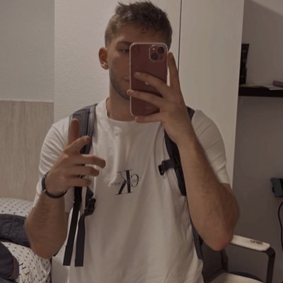 imsurita's profile picture. https://t.co/UUUIK3iTiC