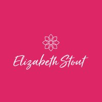 ElizabethStoutHealth (@stouthealth) 's Twitter Profile