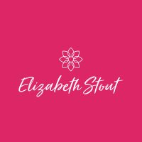 ElizabethStoutHealth(@StoutHealth) 's Twitter Profile Photo